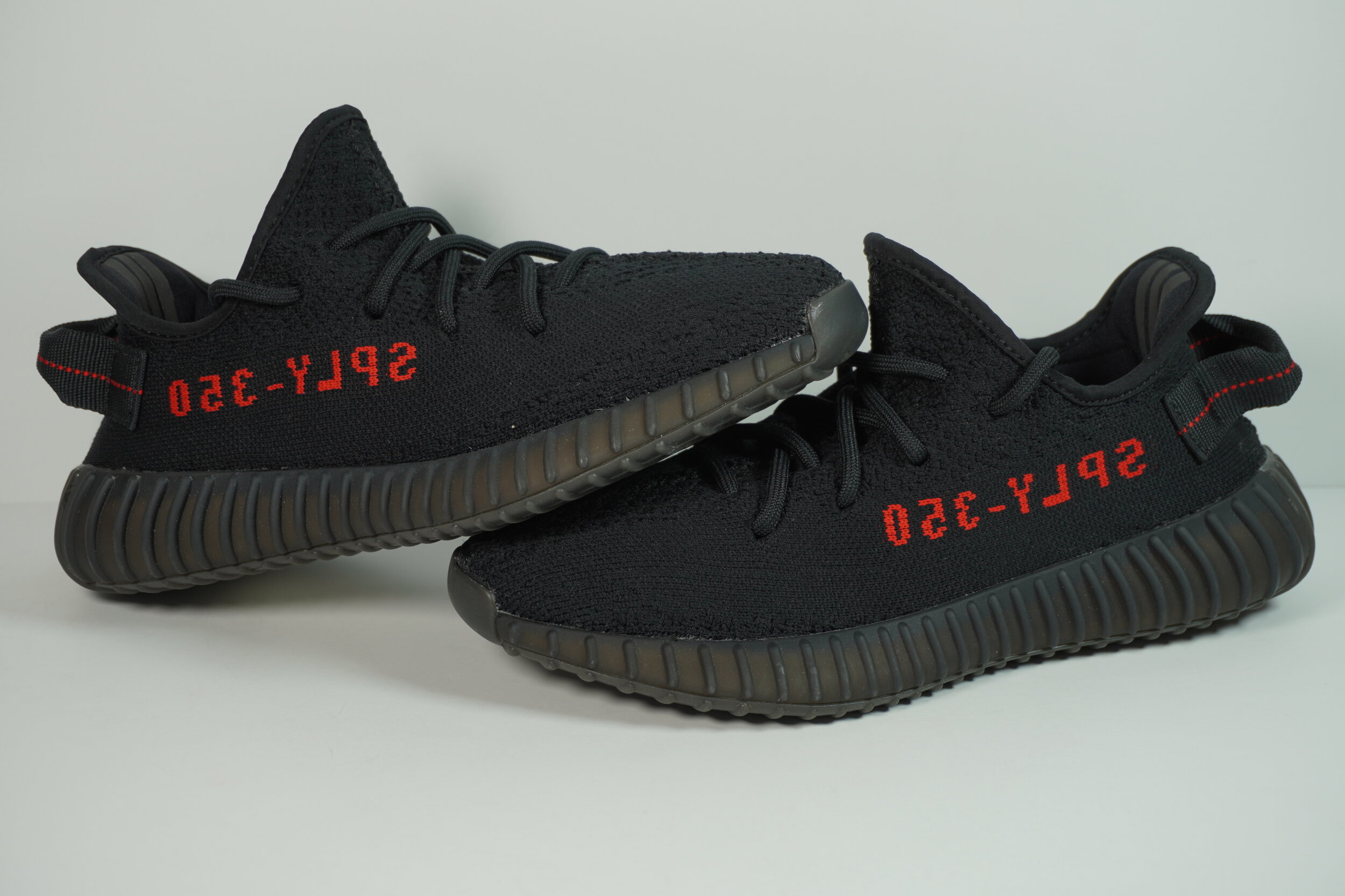 adidas yeezys bred adidas yeezys bred